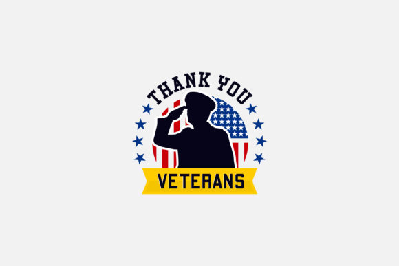 Download Outstanding Veteran's Day Vectors Design - Outstanding Collection