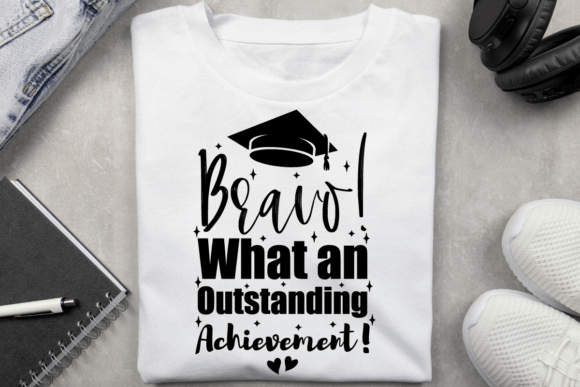 Download Bravo! What an Outstanding Achievement! - Outstanding Collection