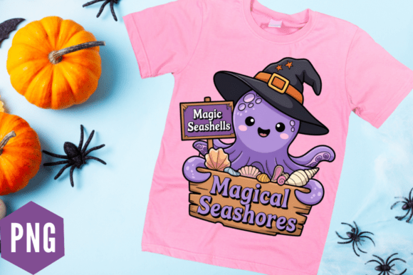 Download Cute Funny Whimsical Summer Halloween Cl - Premium Resources