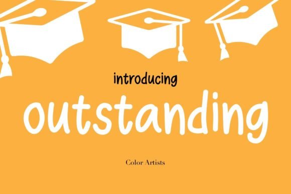 Download Outstanding - Outstanding Collection